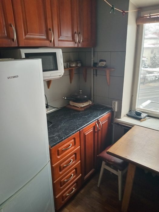 Здам кімнату в гуртожитку.