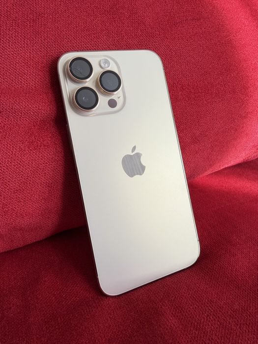 Iphone 14 pro max в ідеальному стані продаж у звязку з переходом на 17