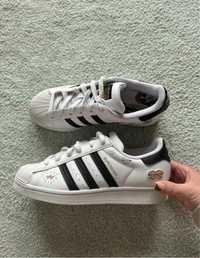 Buty Adidas Superstar (Limited Edition)