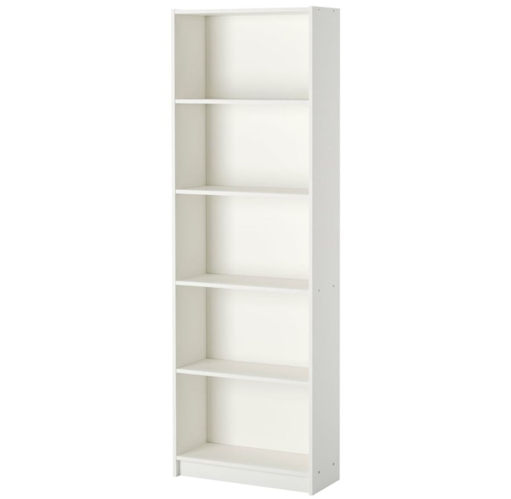 Estante Gersby - IKEA
