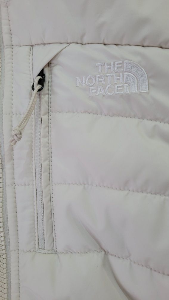 Kurtka damska The North Face rozmiar XS