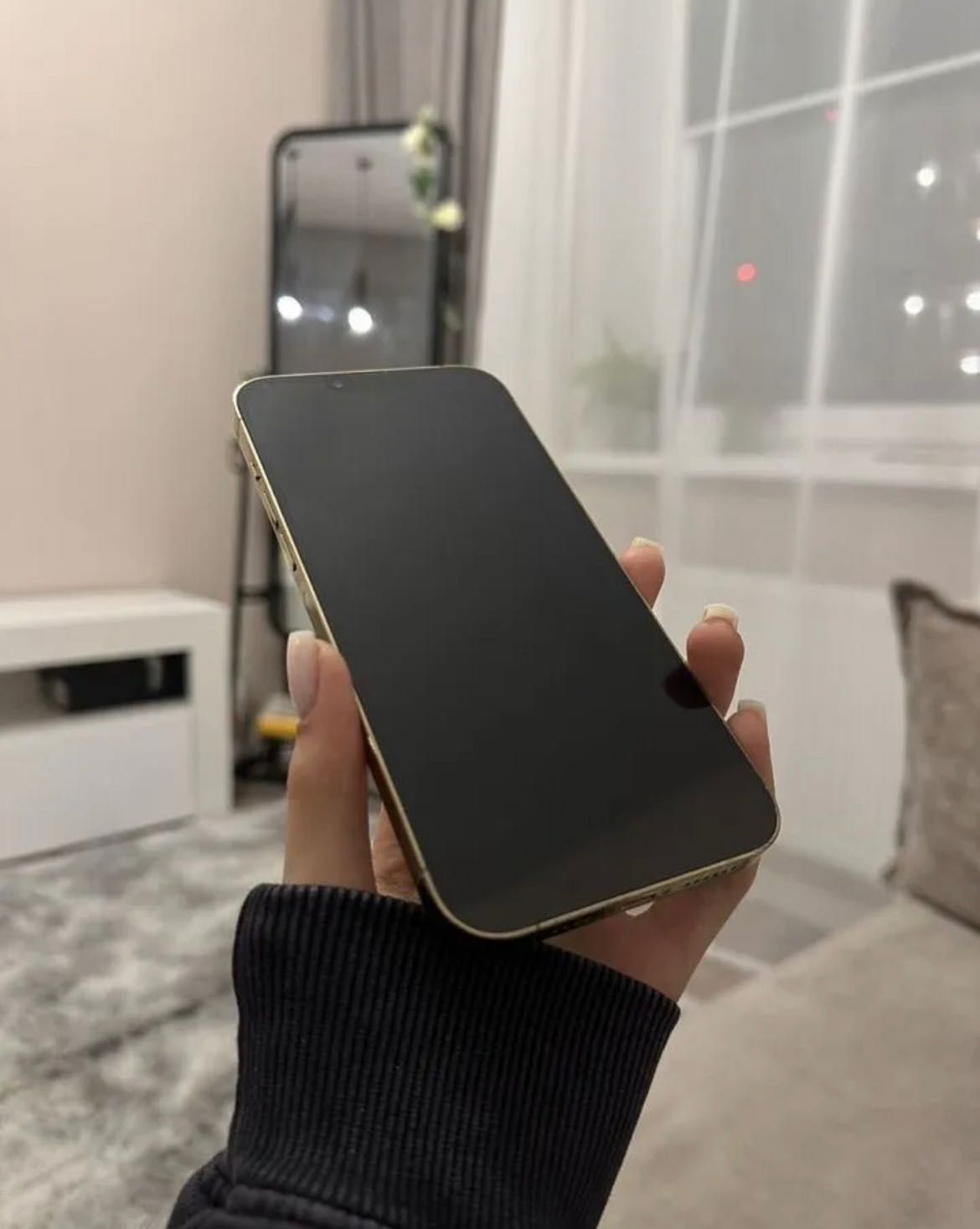 Продам  iPhone 13 Pro Max 128
