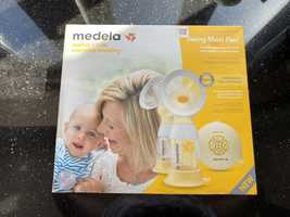 Bomba extratora Medela Swing Flex