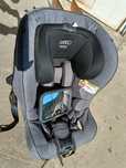 Cadeira Auto Axkid Minikd