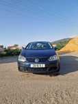 VOLKSWAGEN GOLF V 1.4 FSi Trendline Pack 90 CV 151553 Km