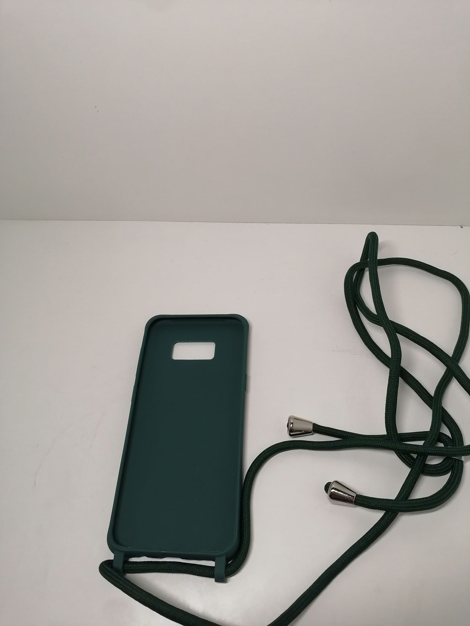 Etui Samsung S8 Plus