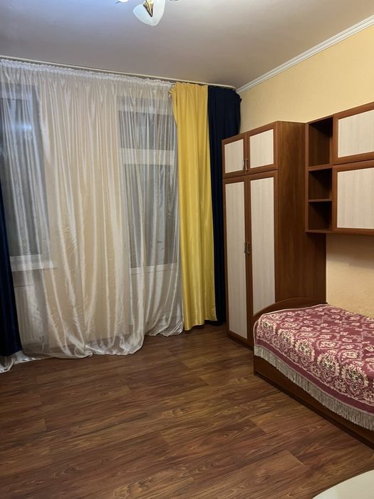 Оренда 4 Кім квартири м. КРАСИЛІВ