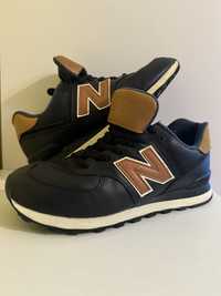 Buty NewBalance