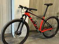 Procaliber 9.5 VENDO
