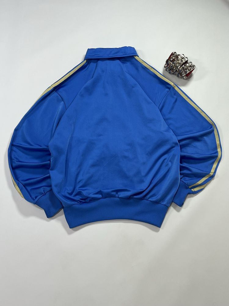 Зіпка олімпійка адидас adidas firebird opium опіум фаєрбьорд vintage