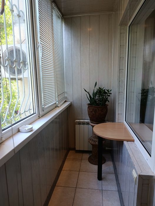 Квартири подобово від 650 грн