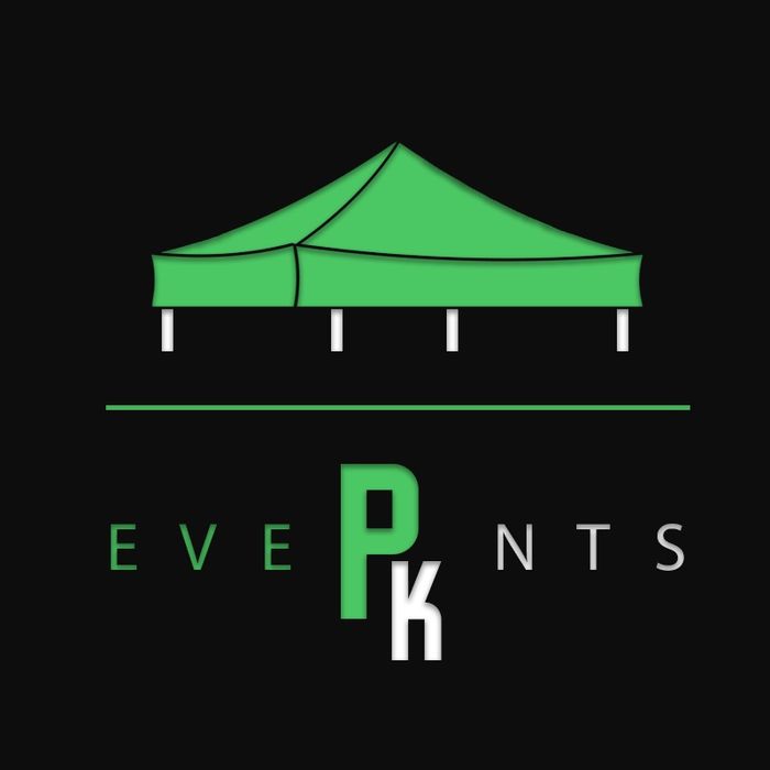 Wynajem Namiotów Cateringowych, stoły, krzesła