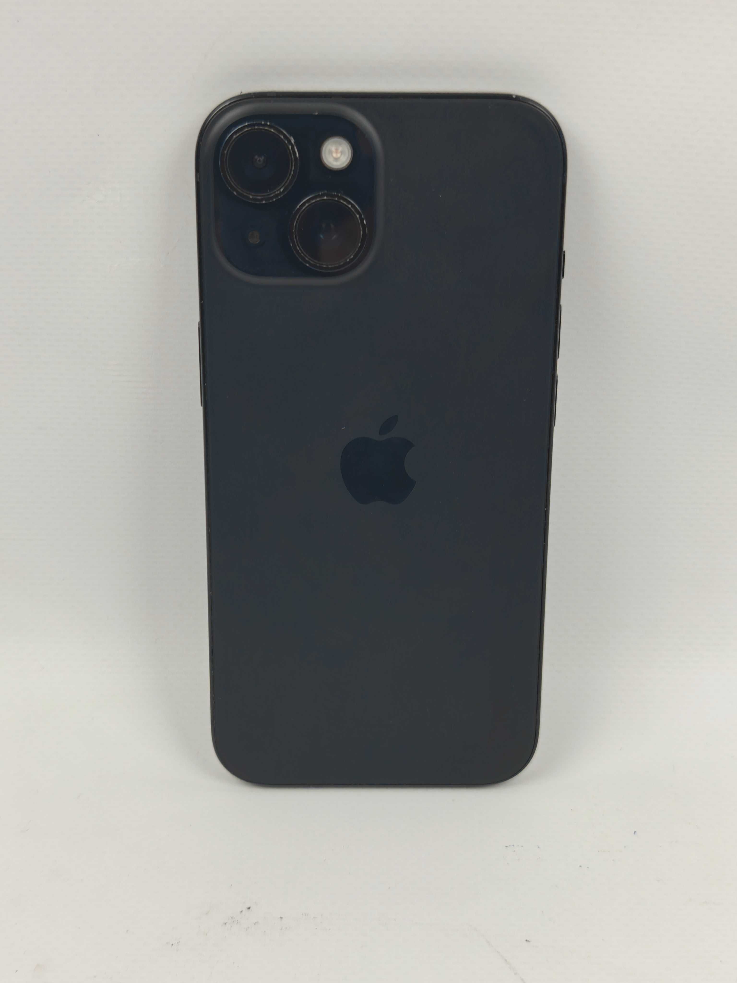 iPhone 15,128,90%,bypassed
