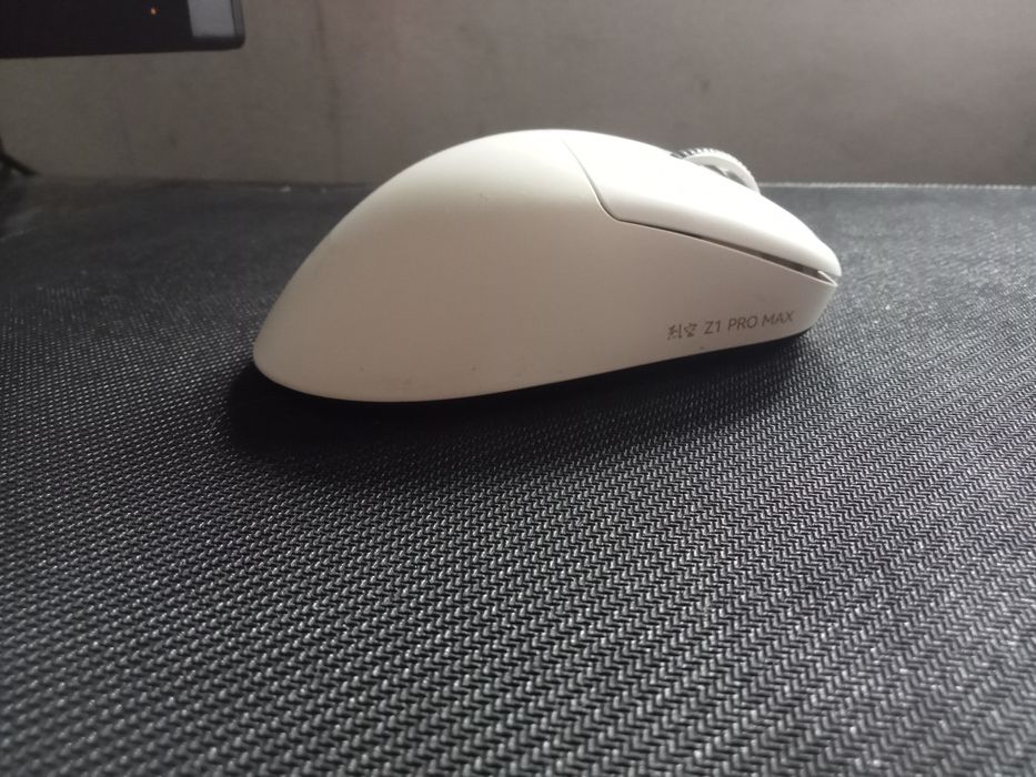 Mouse ATK Z1 PRO MAX/ ATK 8k Wireless