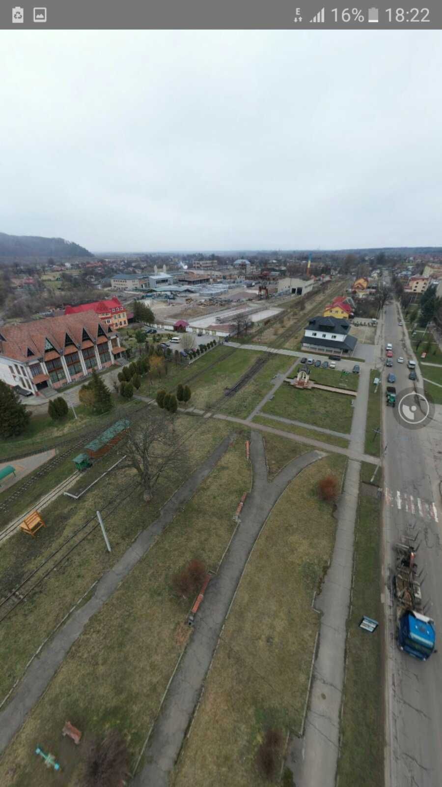 Комерційне приміщення Продаж Оренда