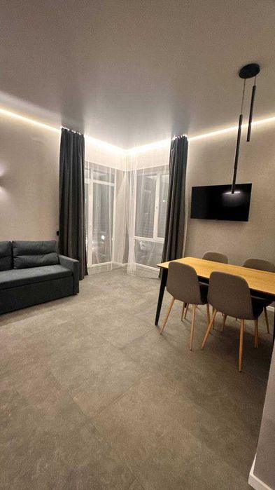 Оренда Котедж на масиві Райдужний