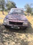 Peugeot 504 de 1988
de 1988 pikup com inspecção até Maio de  2026
de 1