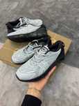 Кросівки Asics x CP Company GRAY