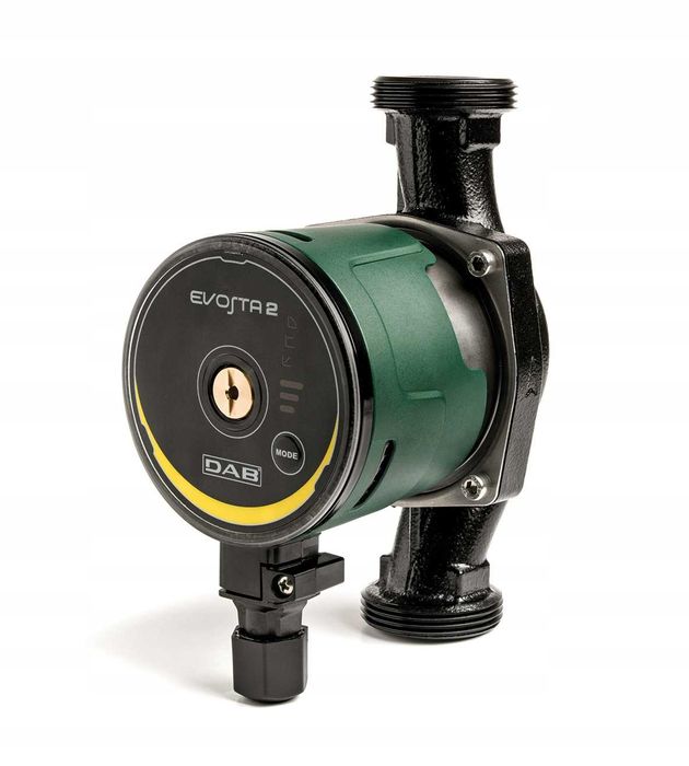 Pompa obiegowa C.O. DAB Evosta 2 40-70/180