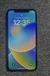 Продам Айфон Х 256Gb