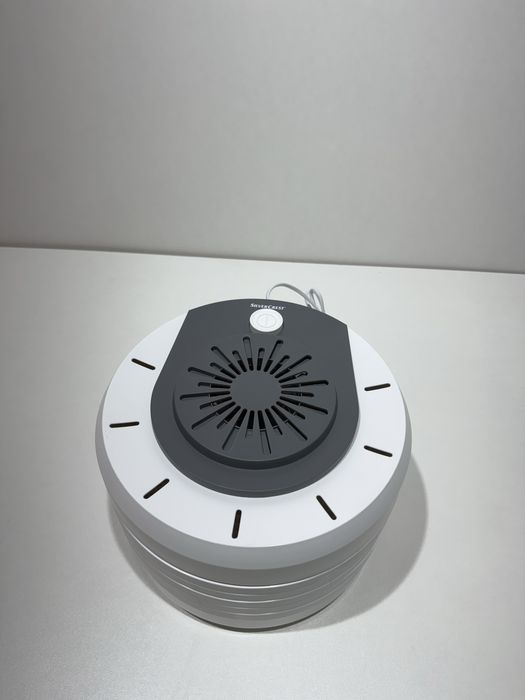 Сушарка для харчових продуктів SILVERCREST® SDAG 250 A1