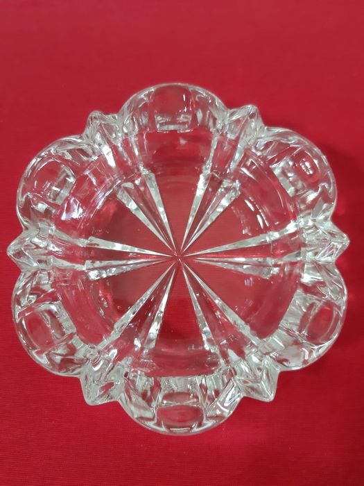 Diversos Cinzeiros Antigos