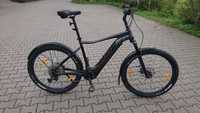 rower elektryczny Giant FATHOM E+ 2 PRO rozmiar XL