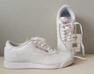 Buty Reebok Princess classic EUR 37.5