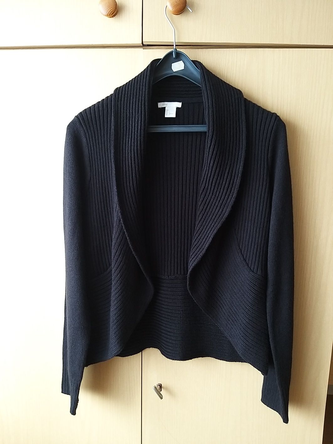 Sweter damski H&M L