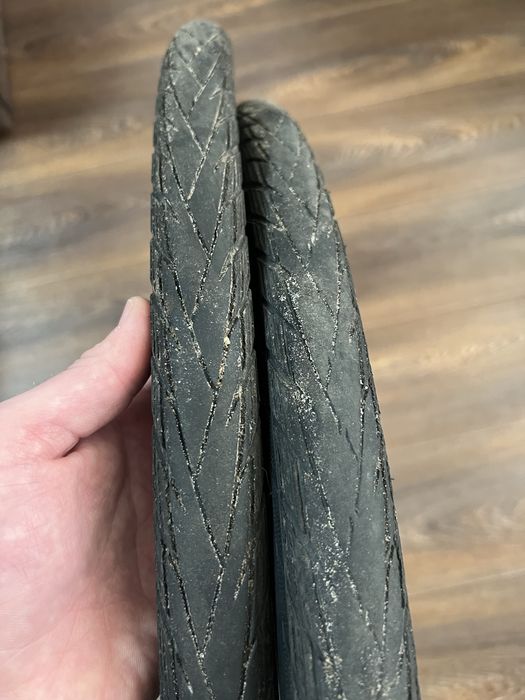 Покришки schwalbe 28