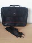torba na laptopa 4world czarna