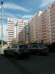 Ремонт квартир, домов. Любые строительные работы!!!