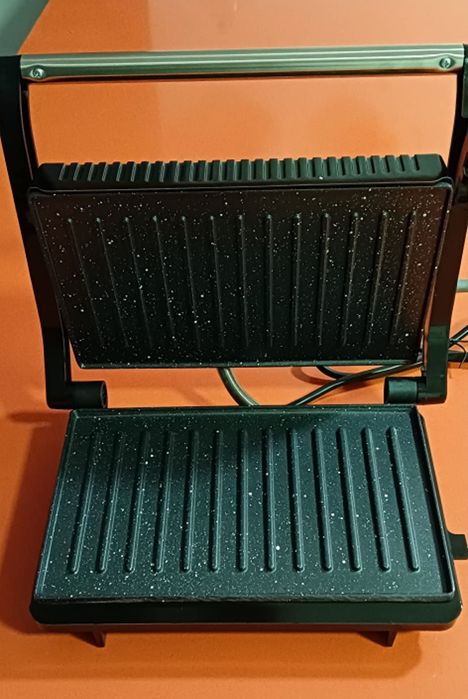 Grelhador/Tostadeira