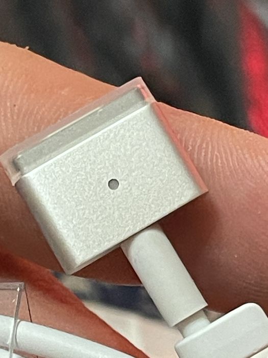 Magsafe 2 Power Adapter оriginal 85w