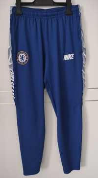 Spodnie Nike Chelsea rozmiar M