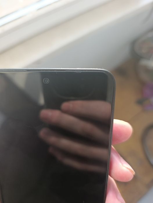 Xiaomi redmi note 13 8/256