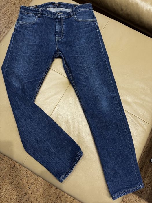 Джинси чоловічі,PESERICO,p.50