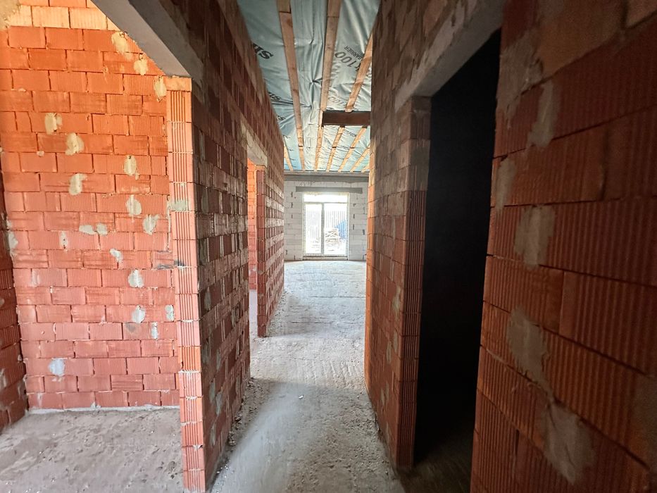 Продам Дуплекс в Чудовій Локації. Ділянка 2.5 соток. Газ. Готові Доки.