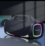 Беспроводная колонка ZEALOT S79 100Bт