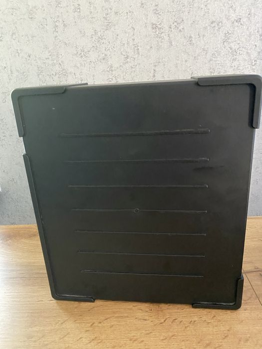 Упс ,безперебойник, инвертор 800 вт ИБП Eaton Ellipse ECO 800