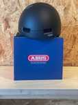 Kask rowerowy ABUS Skurb ACE, 58-61 cm