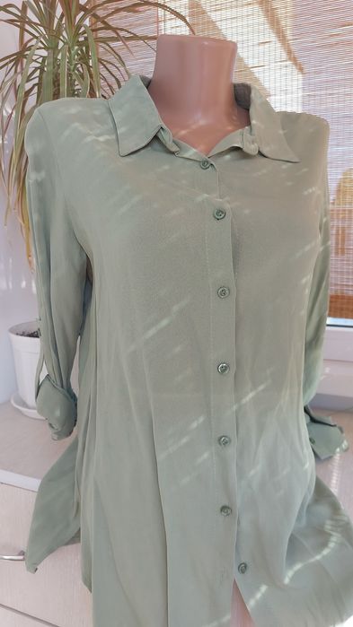 Футболки оверсайз!