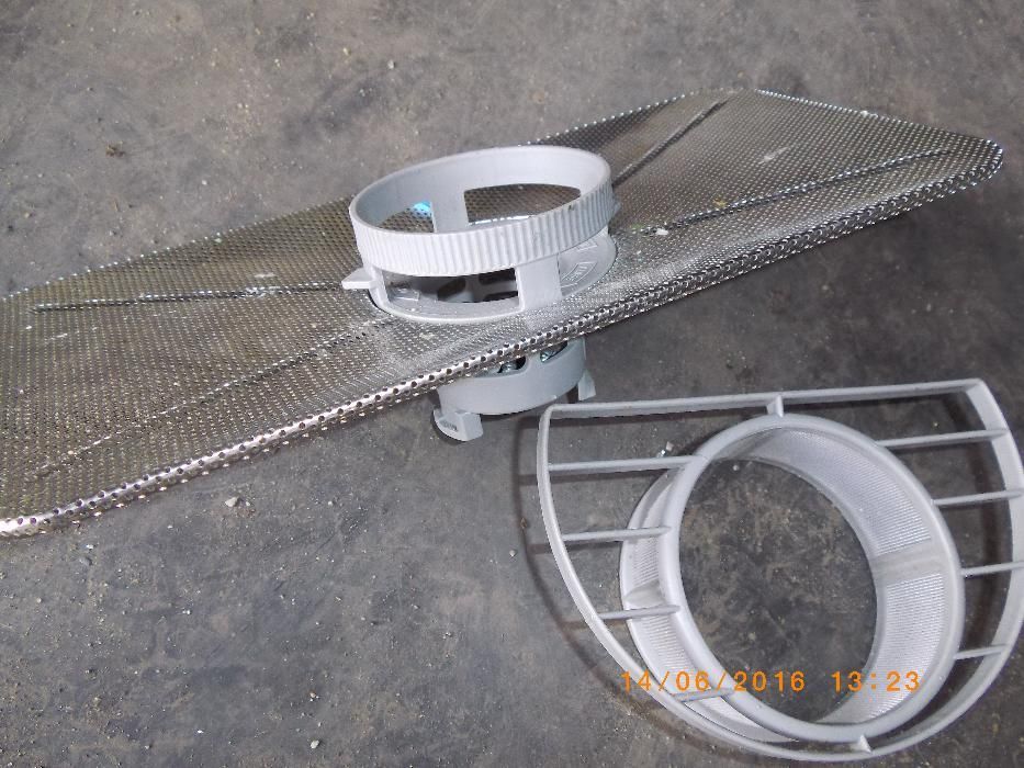 посудомойка BOSH 5002