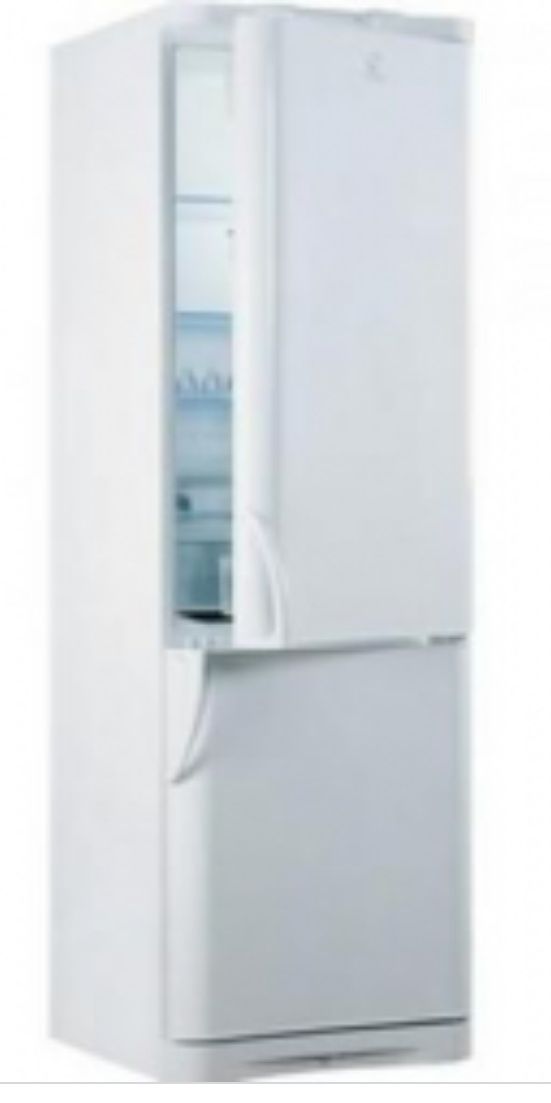 Electrolux 2426448045 Уплотнительная резина 575x1185mm для холодильной