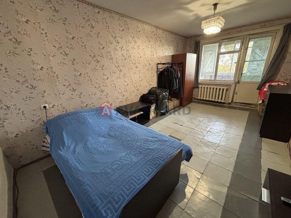 Продам 2к квартиру Калиновая/Образцова/левый берег