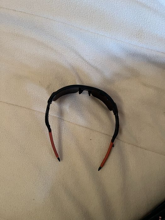 oculos de sol oakley