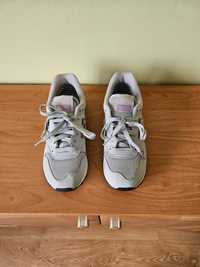 Buty damskie New Balance, model 500, rozmiar 37,5