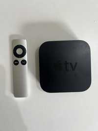 Apple TV 3 Geração