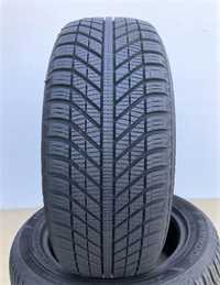 OPONA 205/55/16 94V GOODYEAR VECTOR 4SEASON