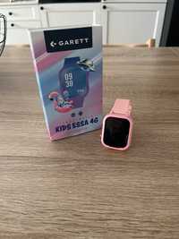 Smartwatch Garett Kids Essa 4g